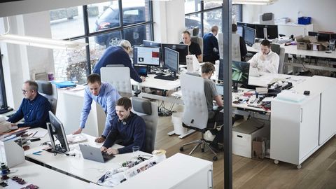 SCIEX and Evosep Collaborate to Provide Robust, High-Throughput Proteomics Workflows