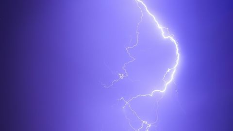 Human Cognitive Control Enhanced With Brain Stimulation