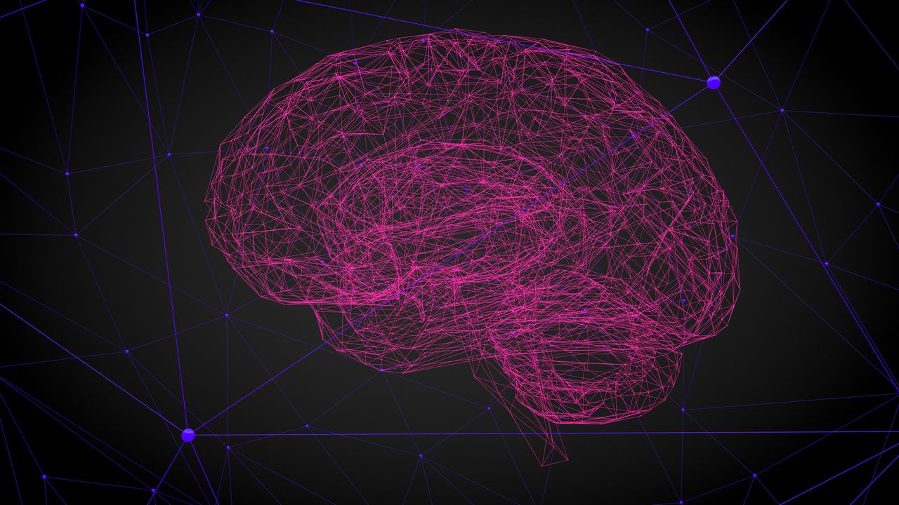 Brain Structure Changes Linked to Manic Episodes in Bipolar Disorder