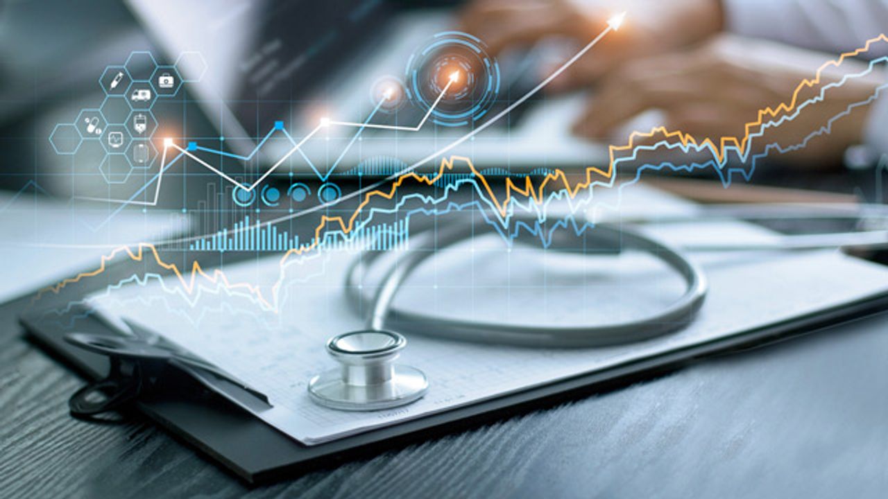 Building a Stronger Clinical Trials Industry Post-Pandemic: Modal-Guided Design