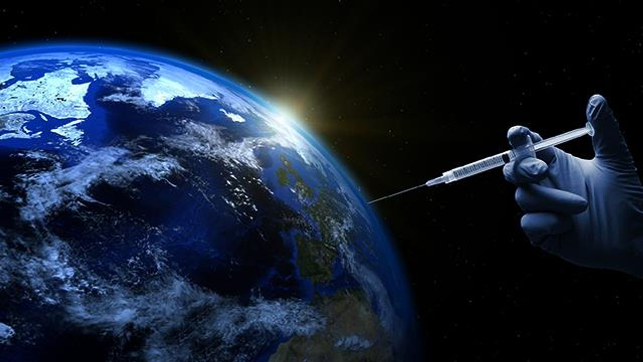 Behind the Scenes of the Development of a COVID-19 Vaccine Suitable for Global Access