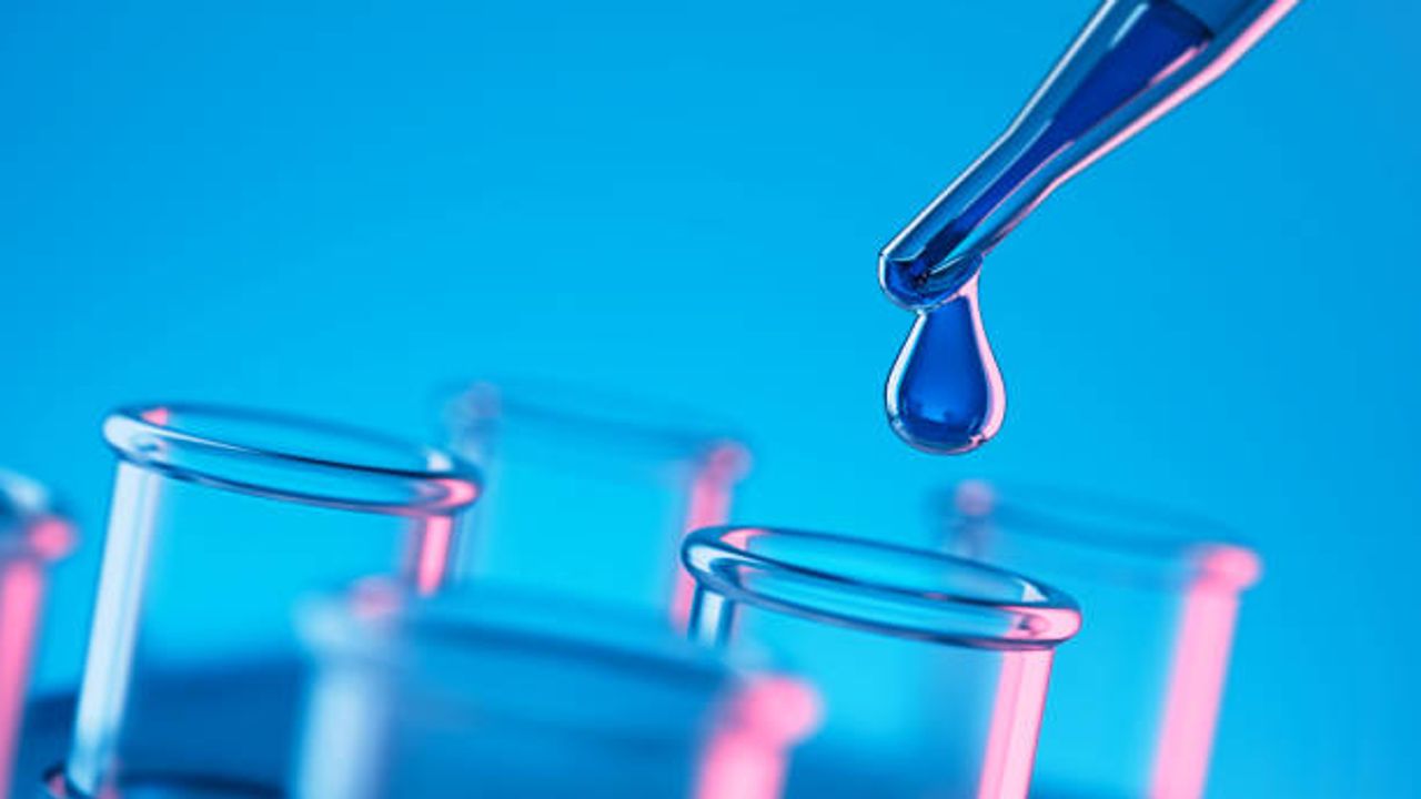 Leveraging Extended Reality (XR) Technology To Drive Laboratory Productivity