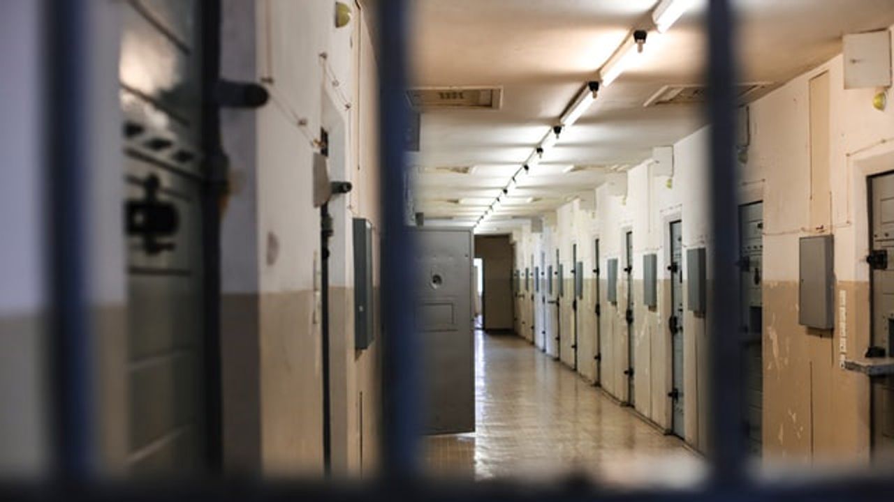 Change to Eyewitness Tests Needed To Minimize Wrong Convictions