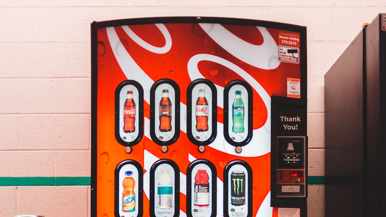 Label Change Could Make Sugary Drink Taxes Effective