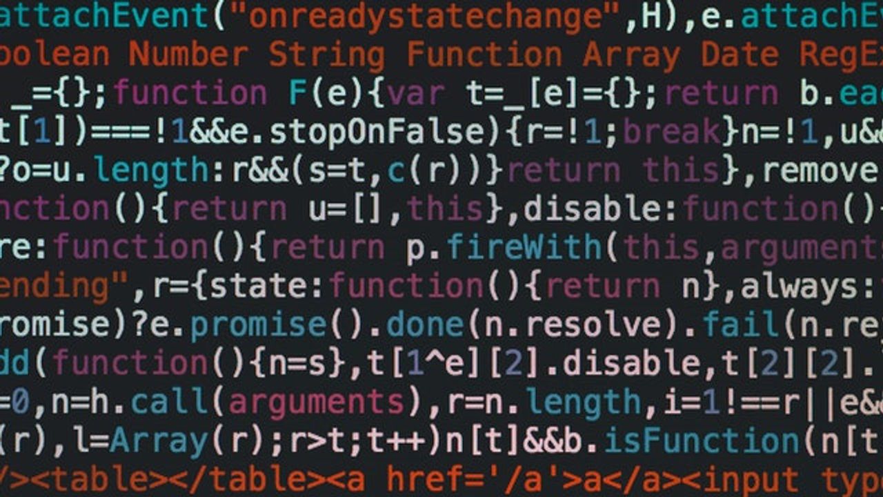 AI Shortcuts Can Lead to Dead Ends. Here's How To Avoid Them