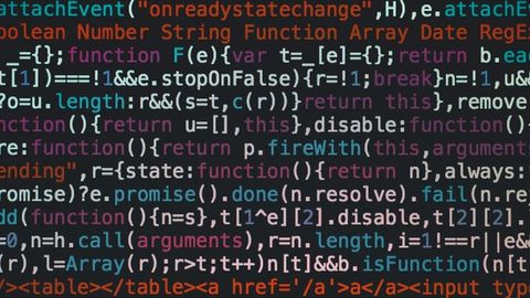 AI Shortcuts Can Lead to Dead Ends. Here's How To Avoid Them