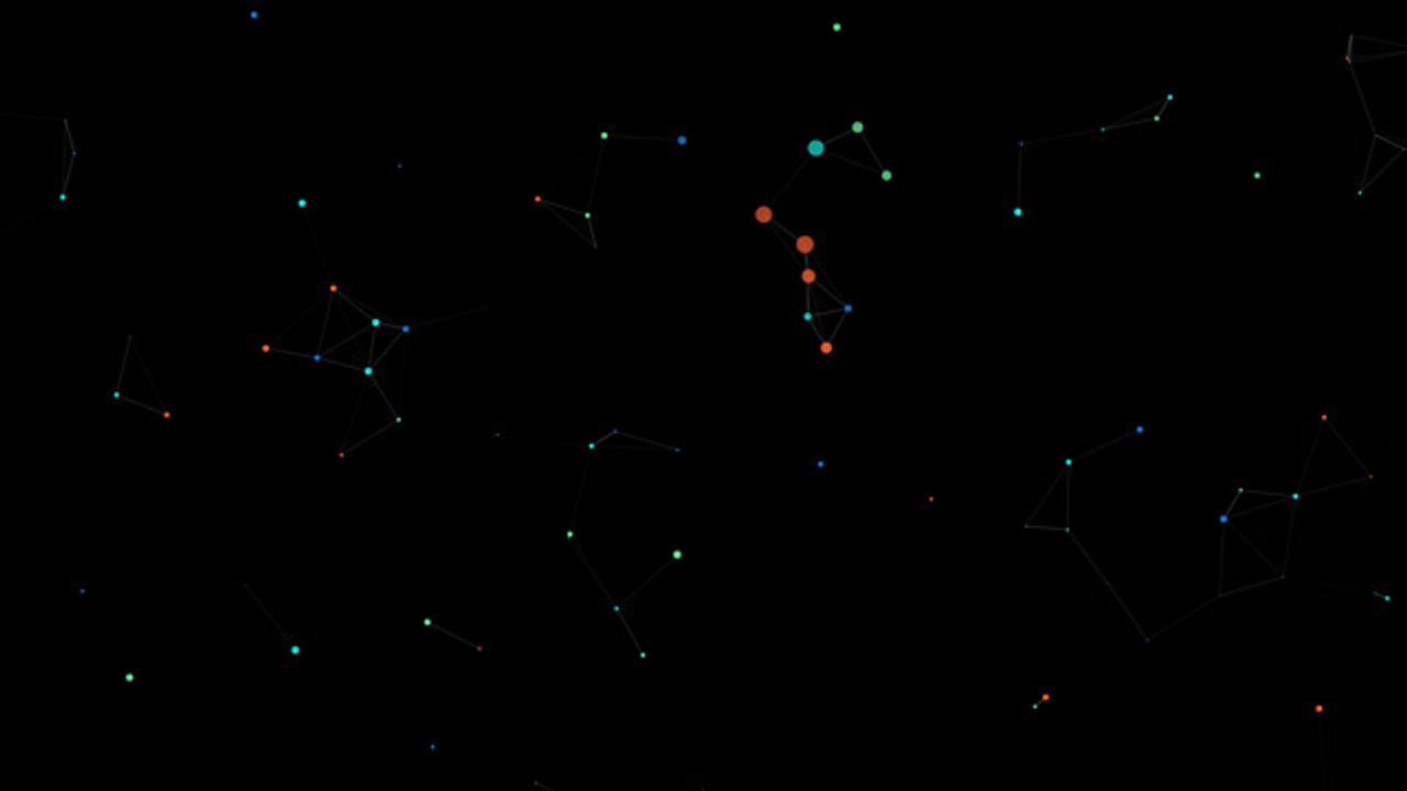Global Pharmaceutical Company Proves Validity of AI in Life Sciences