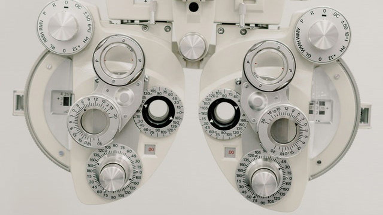 Delivering Carbon Monoxide to the Eye To Protect Vision in Diabetes