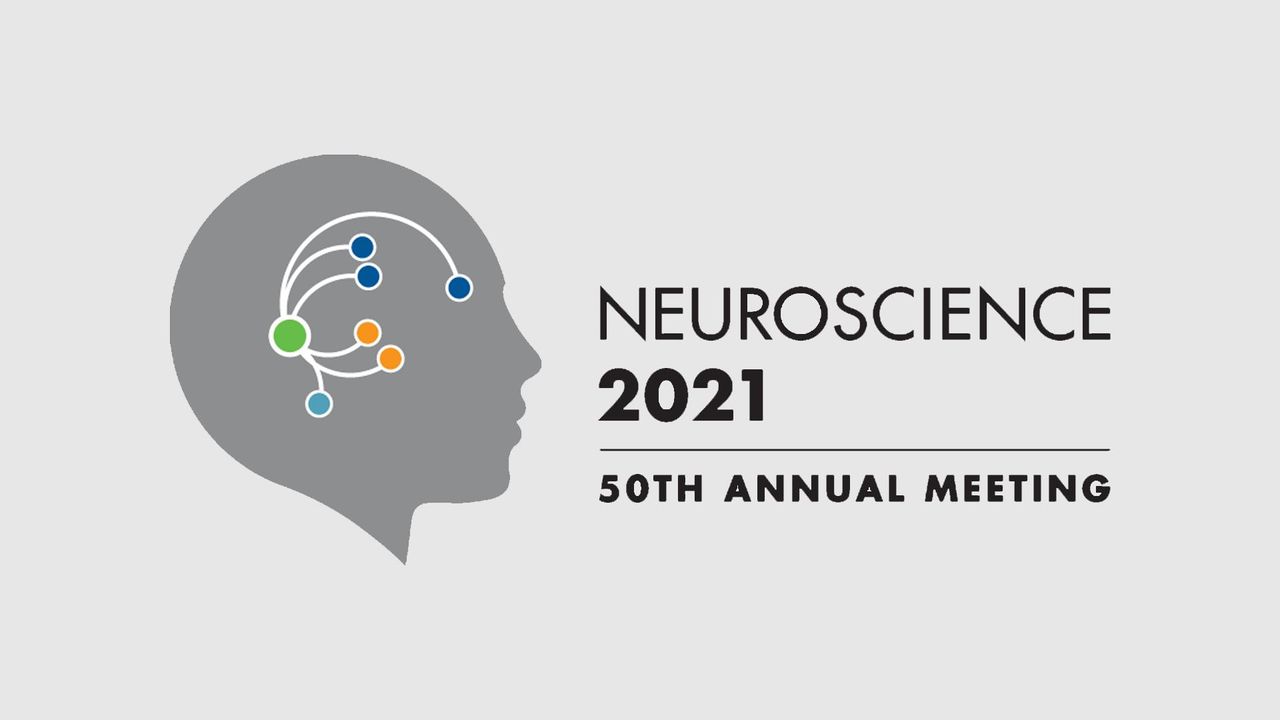 Neuroscience 2021: What To Watch on Day 2
