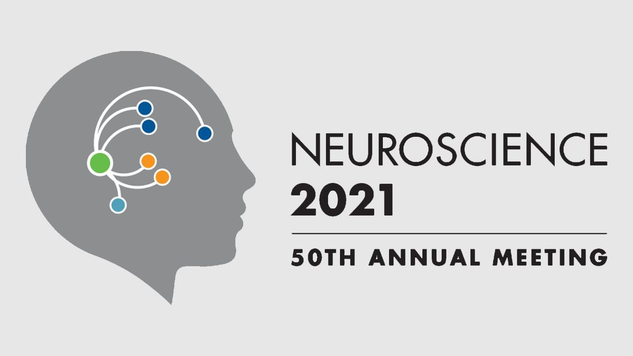 Neuroscience 2021: What To Watch on Day 3