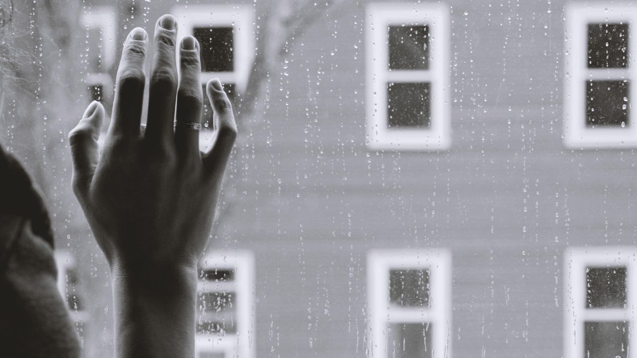 Ketamine Reduces Suicidal Ideation Within 24 Hours