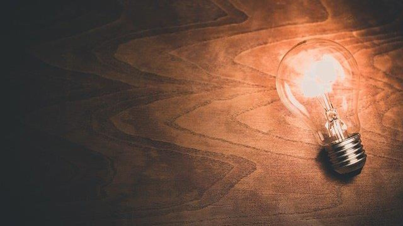 Visible Light Provides a Sustainable Alternative in Drug Production