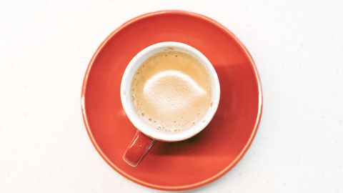 Kidney Health and Coffee Consumption: Is There a Link?