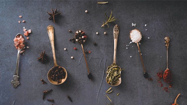 Google News - Herbal