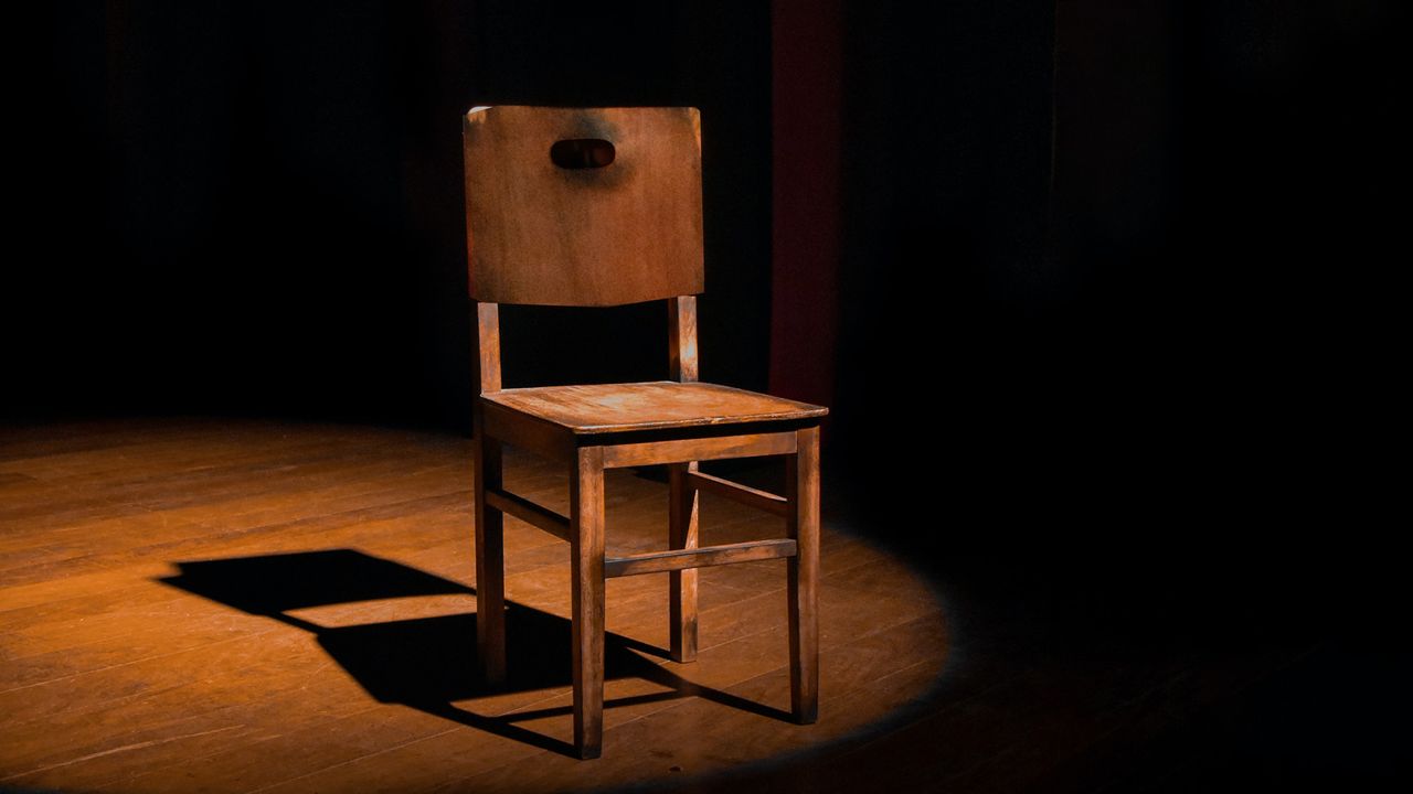 Sitting Time Used as an Indicator of Depression Risk