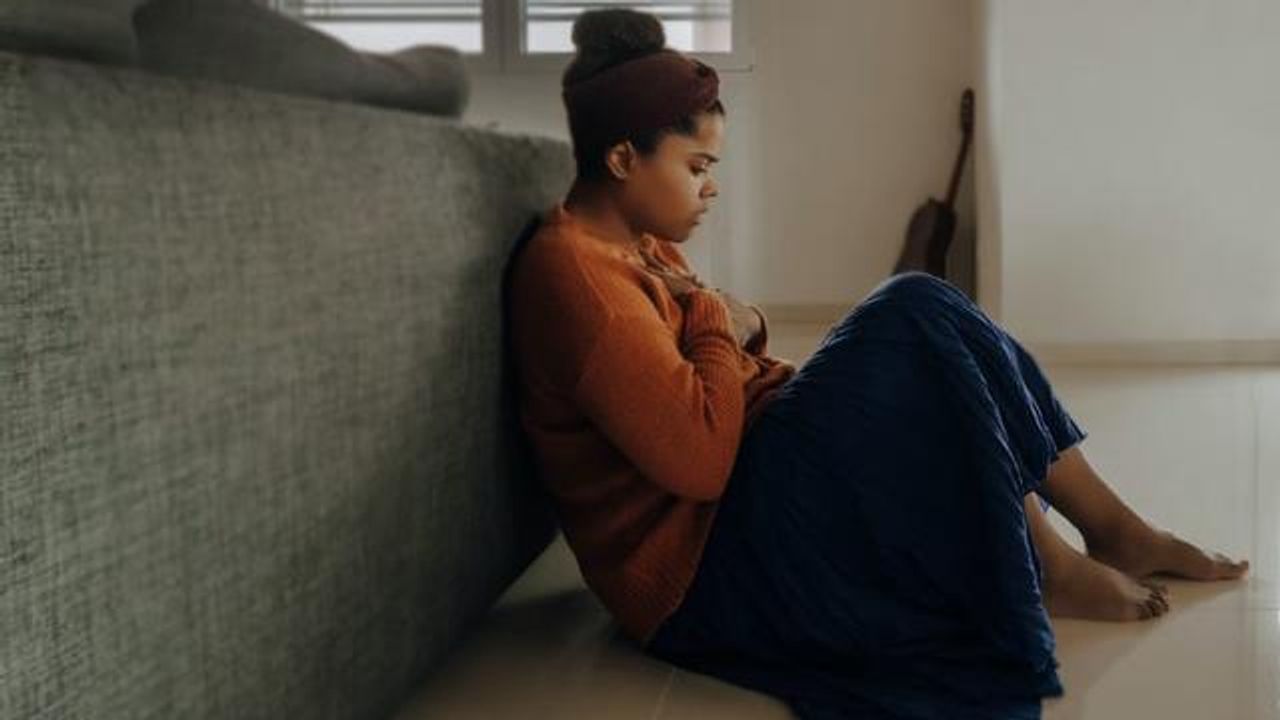 The Placebo Effect (and Dopamine) Can Affect Antidepressants' Efficacy