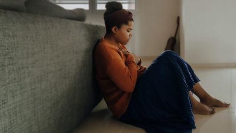 The Placebo Effect (and Dopamine) Can Affect Antidepressants' Efficacy