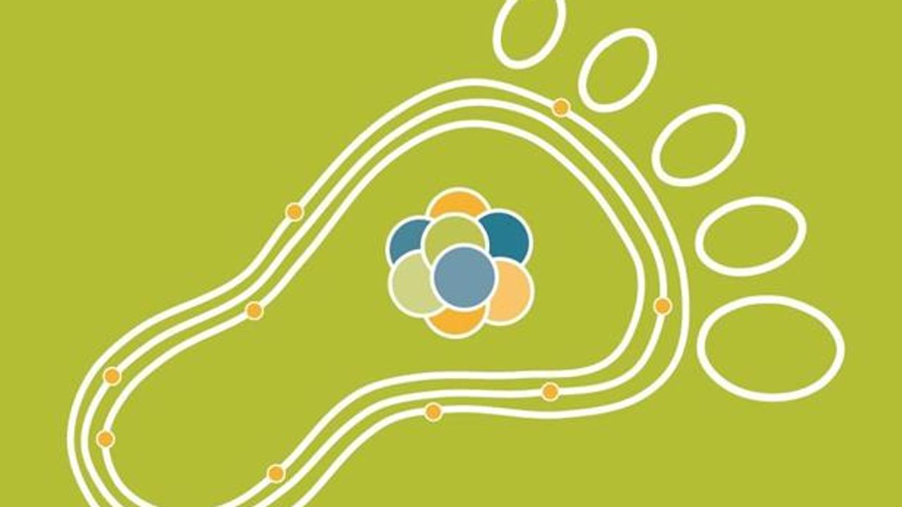 IsoFootprint - Paving the Way to Sustainable Isotope Analysis