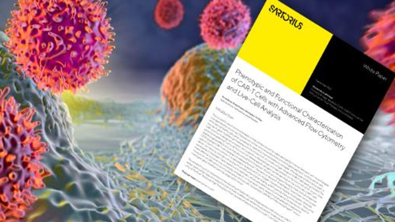 Use of Laboratory Balances in the Pharmaceutical Industry