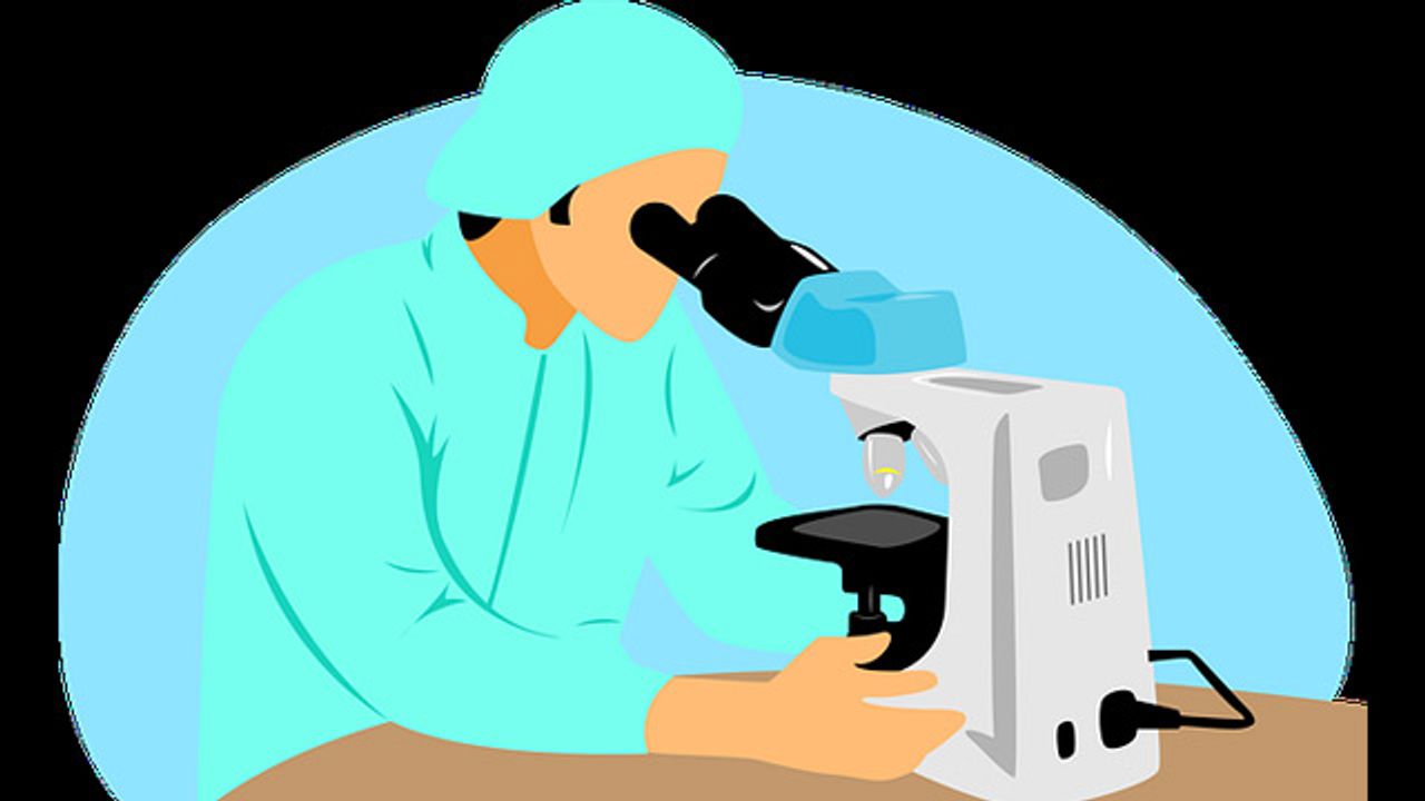 PerkinElmer Signals Research™ Suite Platform Integrates Scientific Data Silos and Enhances Collaboration
