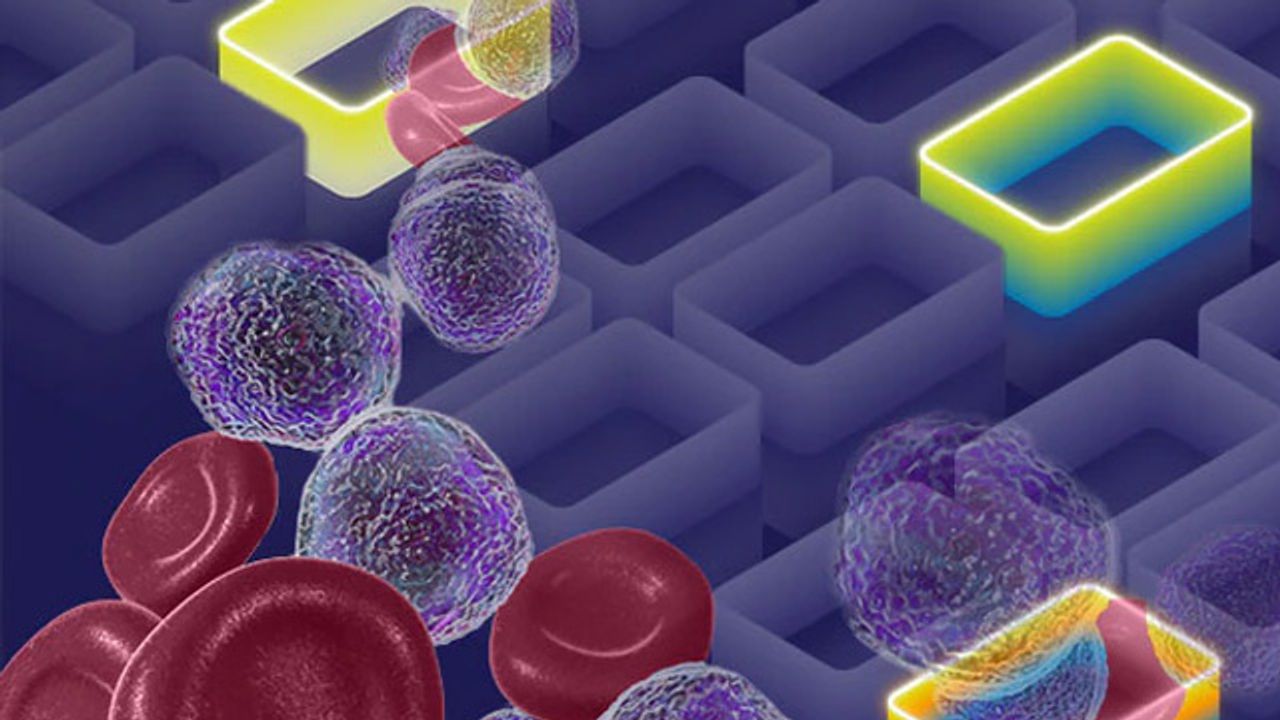 Thermo Fisher Scientific Unveils Q Digital PCR System for Innovation in Genetic Analysis Capabilities and Higher Research