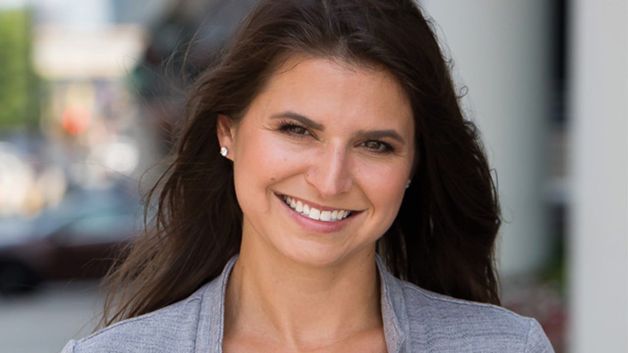 Research on Hunger Wins 2021 Eppendorf & Science Prize