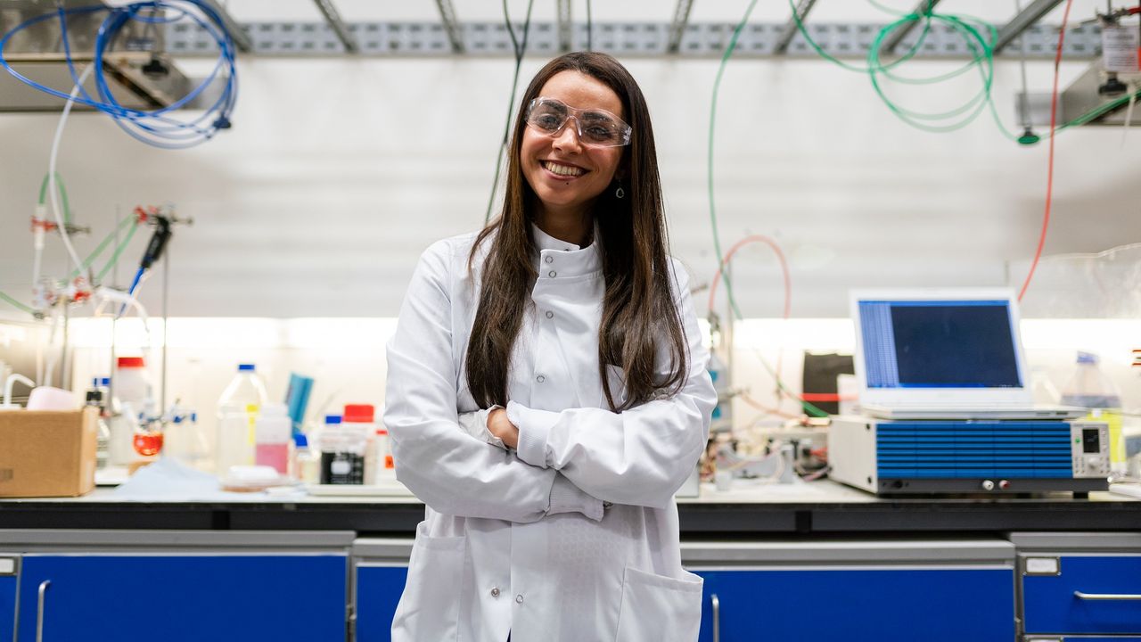 ASMS Introduces… An Overview of What’s New for 2021