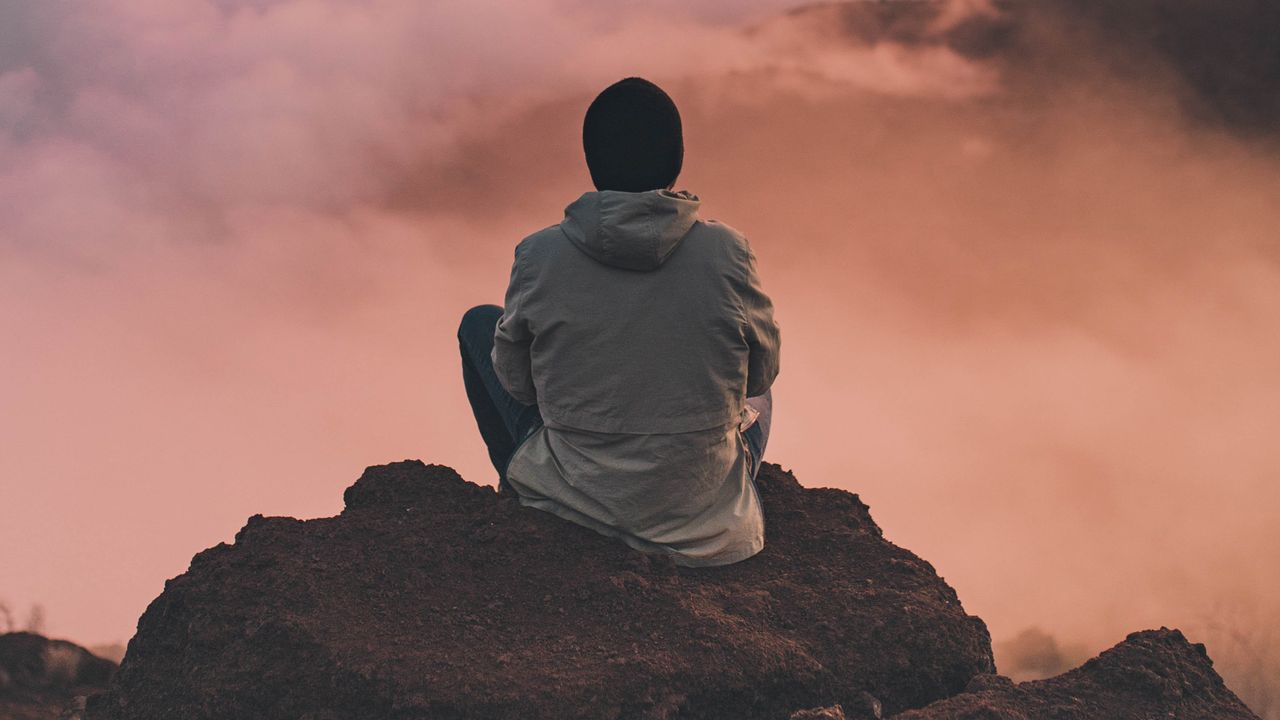 Many Mindfulness Users Are Missing the Point