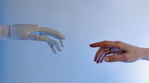 New AI Model Uses NLP To Analyze African Languages