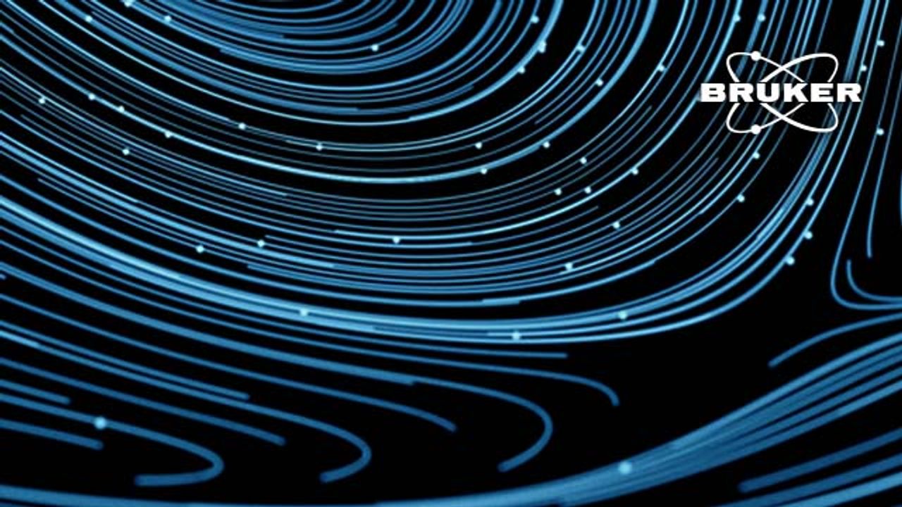 New Sample Preparation Strategies for MALDI Imaging of Clinical Samples
