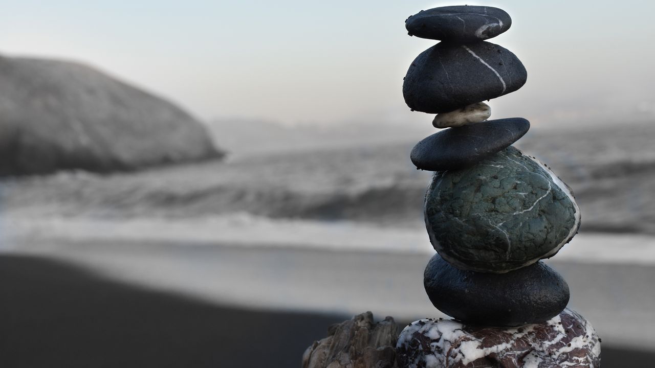 Orgasmic Meditation Produces Distinctive Changes to Brain Connectivity