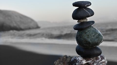 Orgasmic Meditation Produces Distinctive Changes to Brain Connectivity