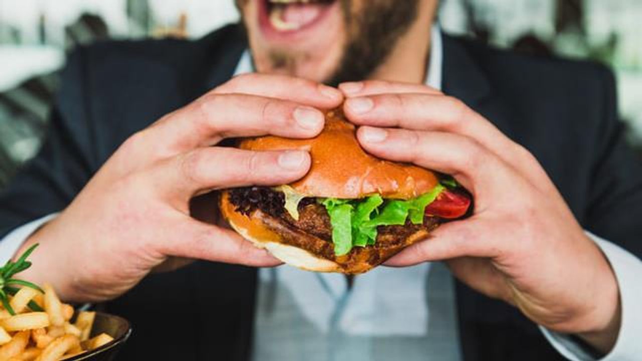 High-Fat Diet and PFAS Exposure Synergize in Promoting Cancer Risk