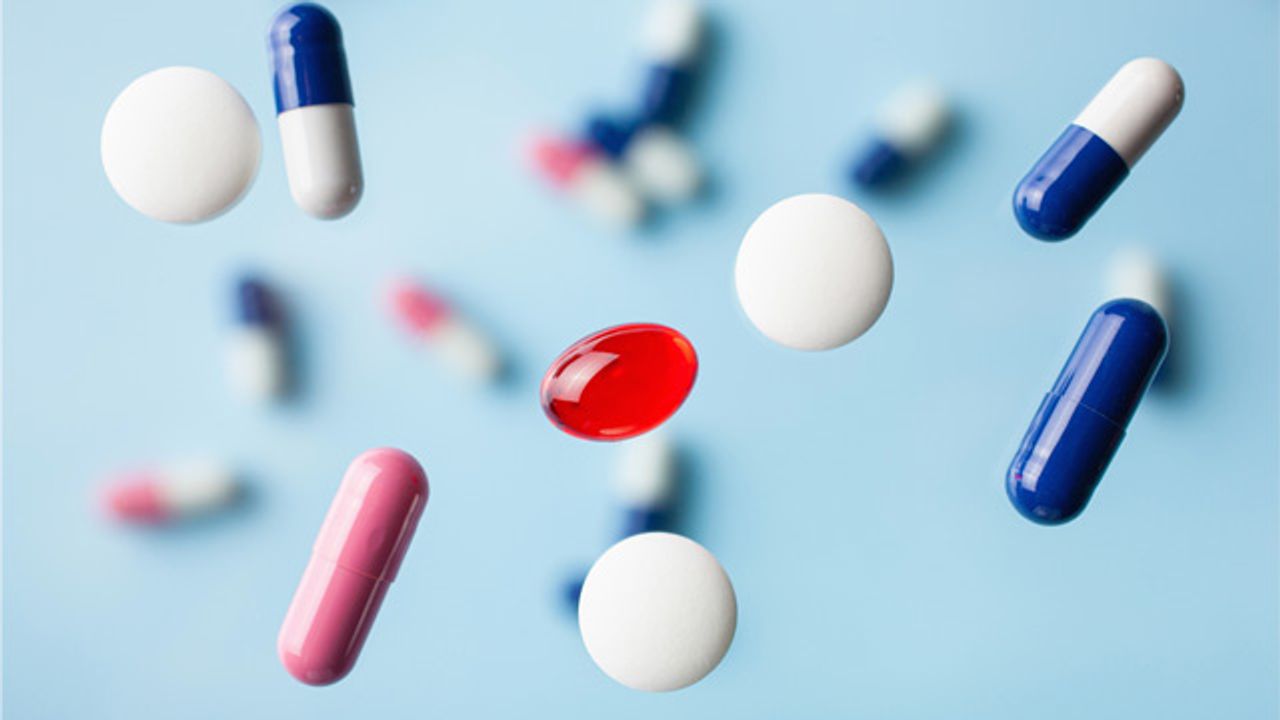 Promises and Challenges of Target-Based Drug Discovery