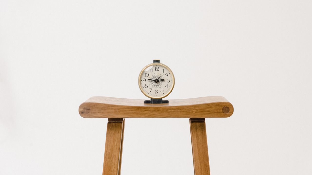 Shorter Deadlines, or None at All, Can Help Beat Procrastination