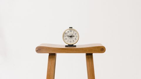Shorter Deadlines, or None at All, Can Help Beat Procrastination