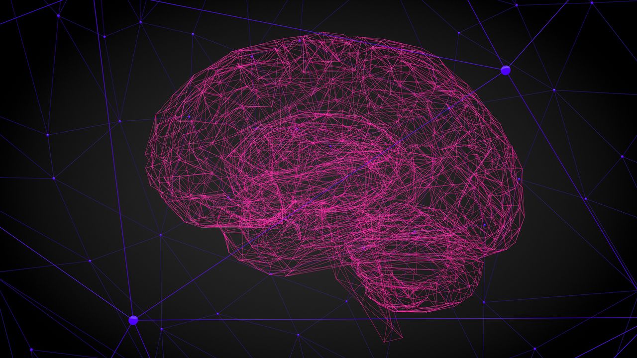 Vascular Defects Appear to Underlie the Progression of Parkinson’s Disease