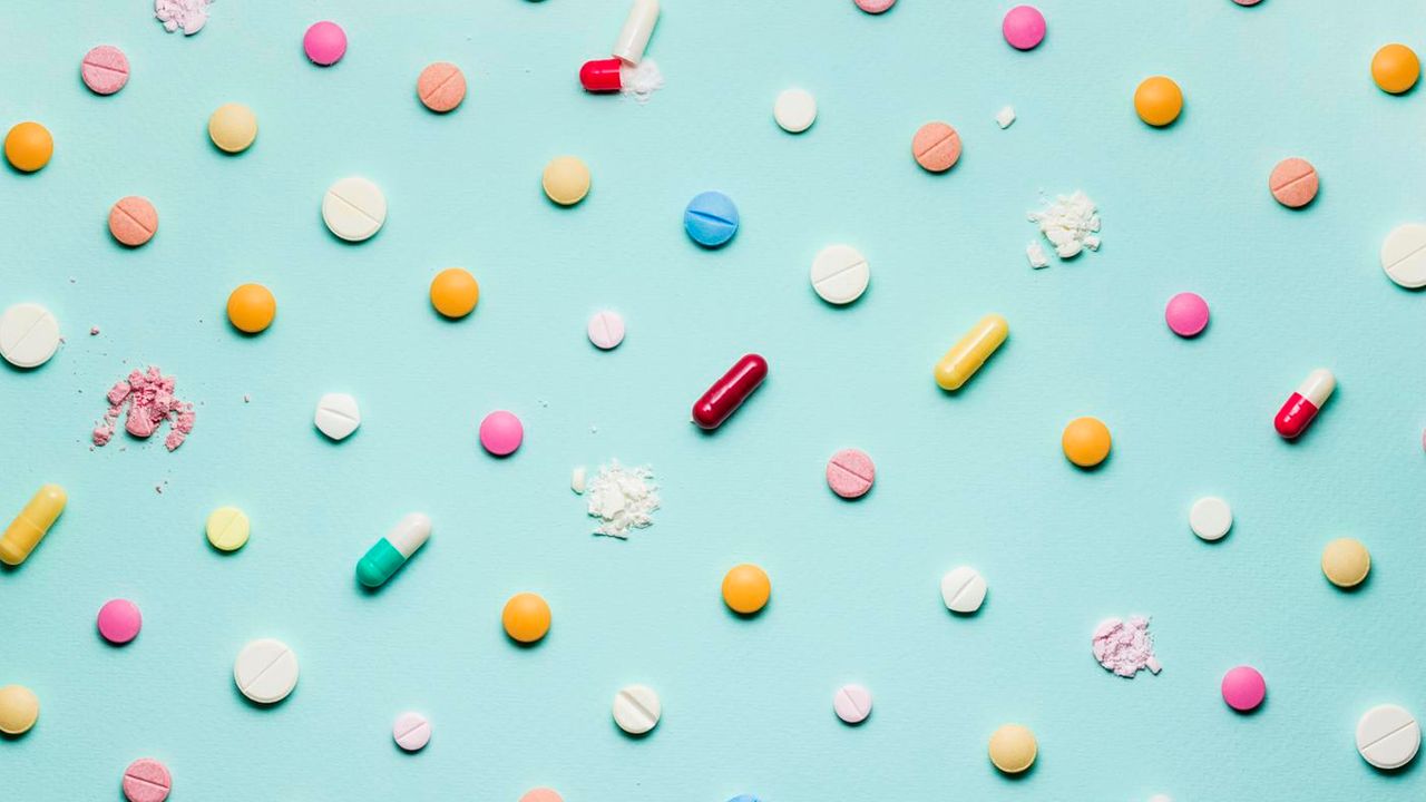 Common Blood Pressure Drug Does Not Slow Advanced Alzheimer's