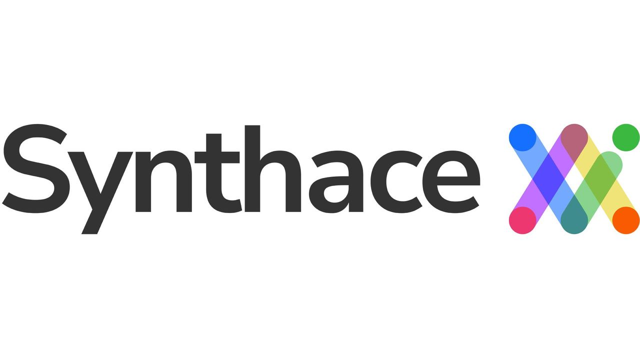 Synthace Raises $35M to Expand Access to Its R&D Technology for Research