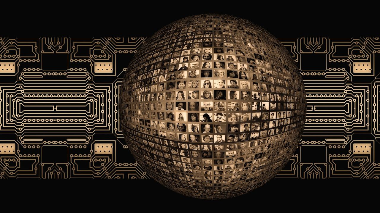 Digitized Lateral Flow Tests Can Transform How We Think About Patient Generated Health Data