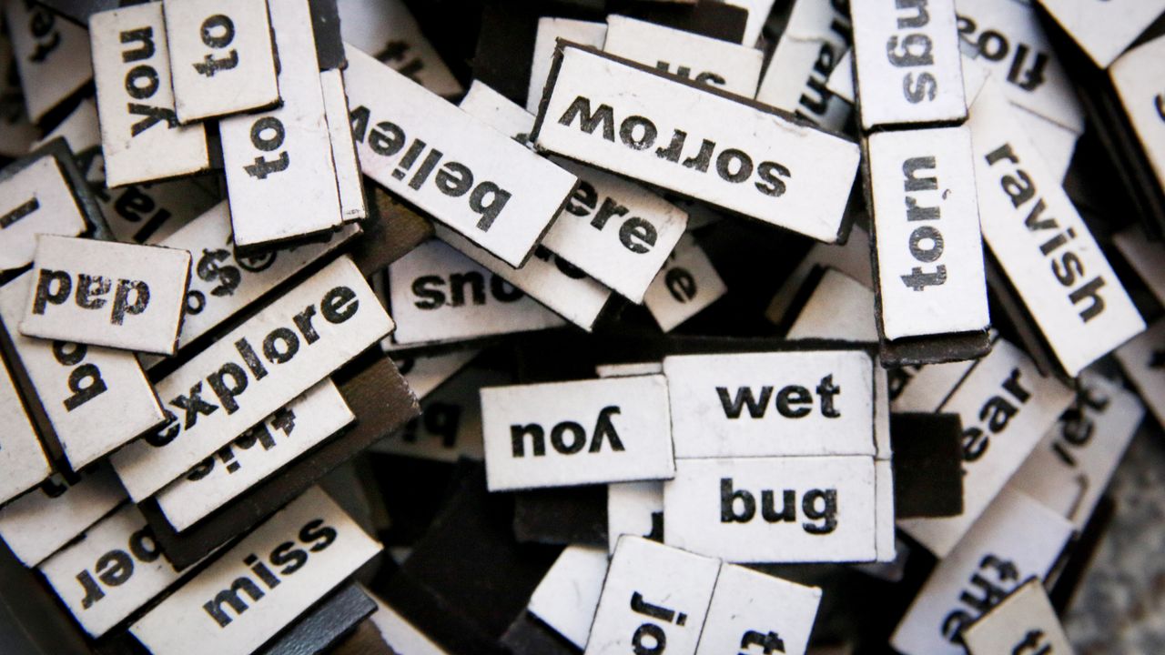 Cold Air, Cold Heart: Exploring How the Brain Processes Polysemous Words