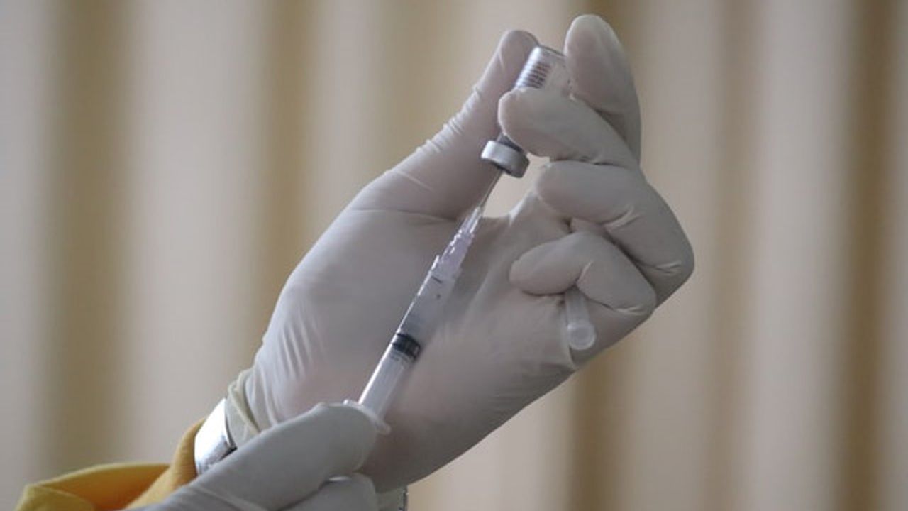 Study Explores Lack of Vaccine Access for “Zero-Dose” Kids