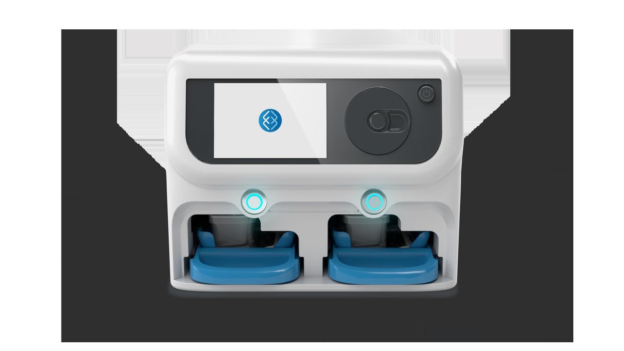 Emulate Introduces the Second-Generation Zoë® Culture Module for Replicating Complex Human Biology and Drug Effect