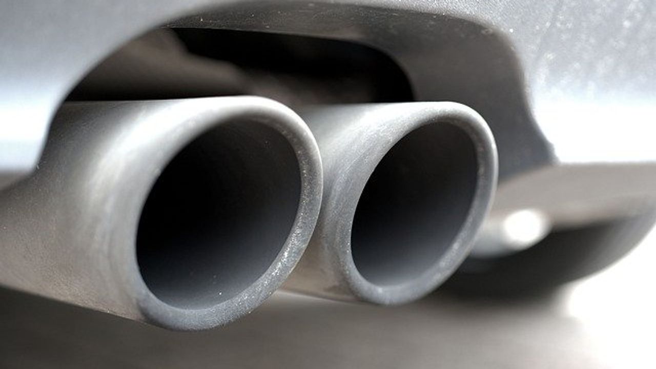 Conversion of Carbon Dioxide Into Liquid Fuels Improved by New Technique