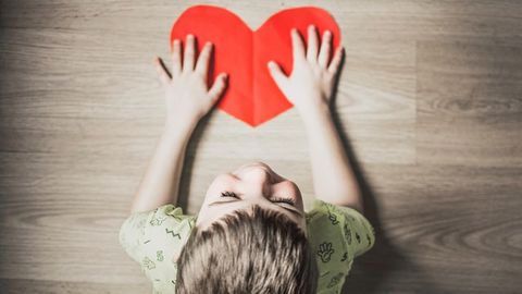 Early Autism Diagnosis Leads to Social Improvements