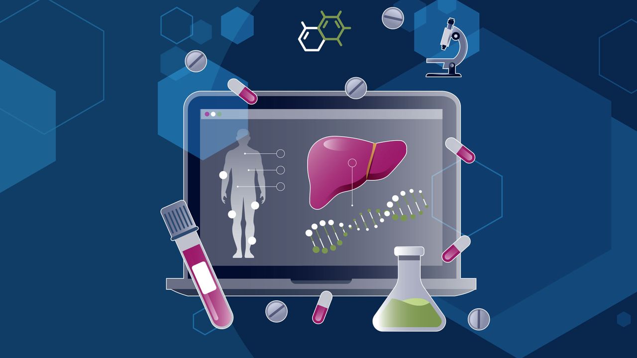 Sequencing in Patient Care