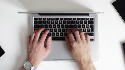 AI Predictions Biased Towards White Men Under 40