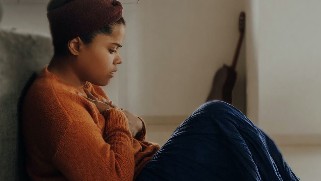 Adults With ADHD Four TImes More Likely To Have Anxiety Disorder