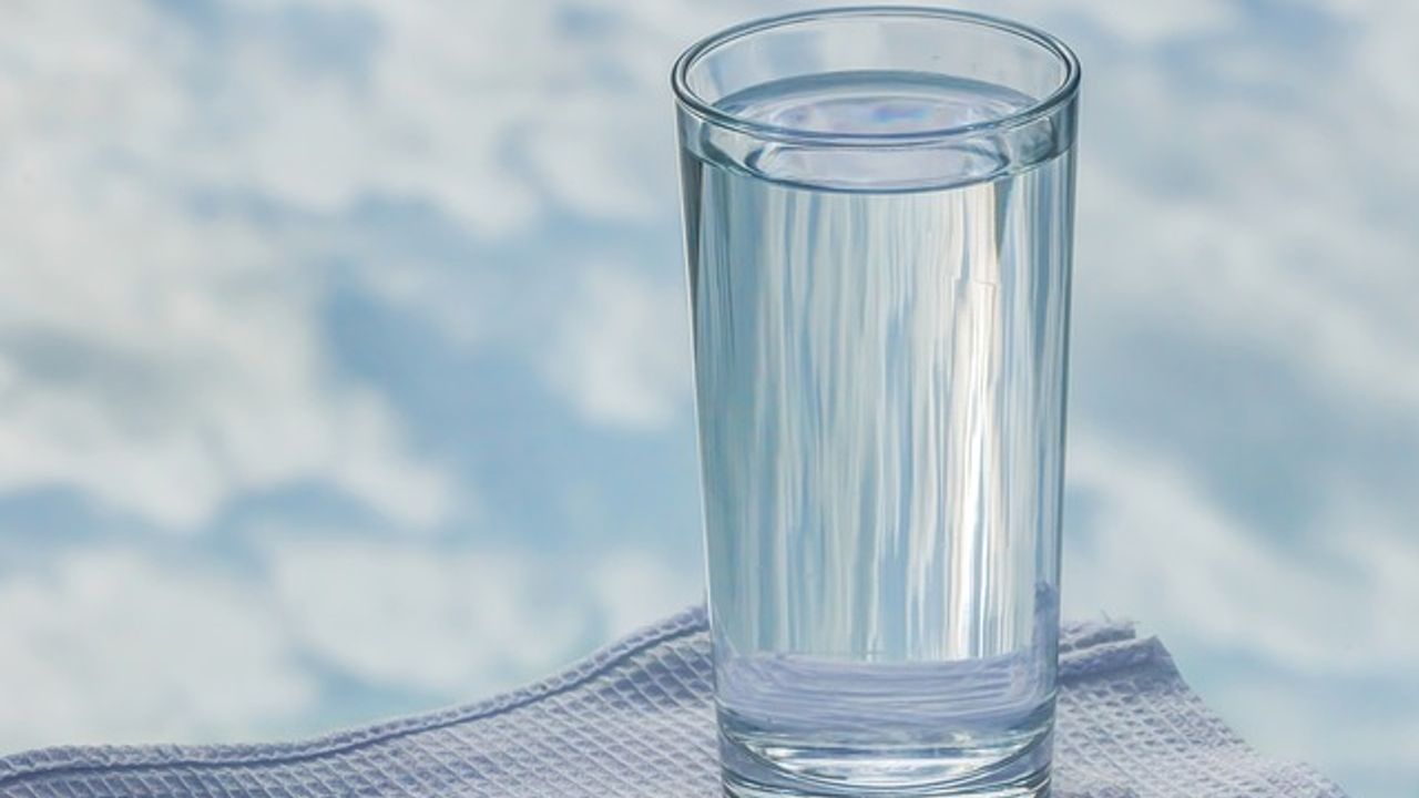 Are Nitrates in Drinking Water Harmful for Babies?