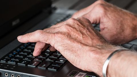 Rheumatoid Arthritis Discovery Could Improve Treatments